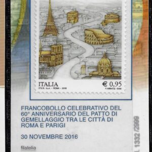 2016 accademia di francia in roma 