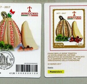 2017 gennaro auricchio 