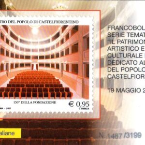 2017 teatro del popolo di castelfiorentino 