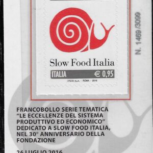 2016 slow food italia 