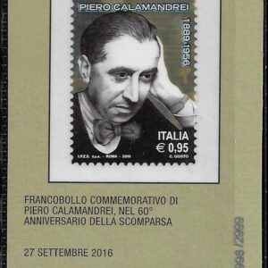 2016 piero calamandrei 