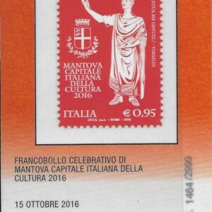 2016 teresio olivelli 