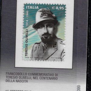 2016 mantova capitale italiana della cultura 2016 