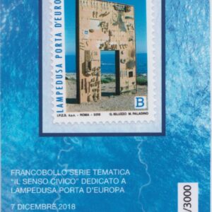 2018 Istituto Neurologico Carlo Besta