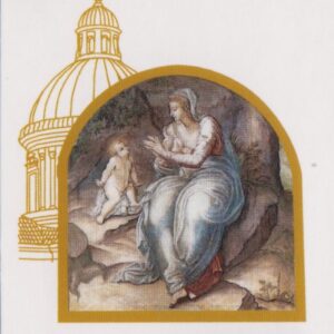 2019 400 inaugurazione basilica Beata Vergine della Ghiara