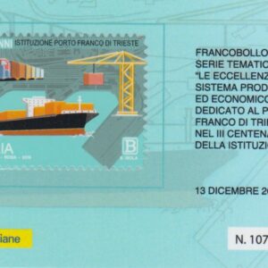 2020 120 anni di Lazio