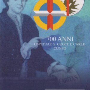 2019 700 fondazione ospedale S.Croce e Carle di Cuneo