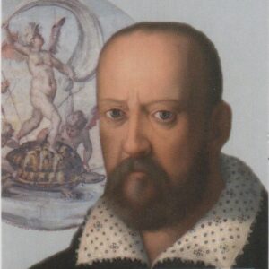 2019 500 nascita di Cosimo I de' Medici
