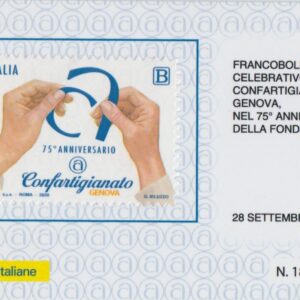 2020 Confartigianato