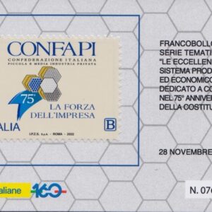2022 Confapi