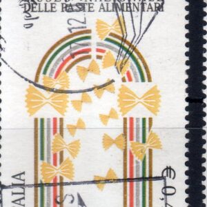 2003 Museo delle Paste Alimentari