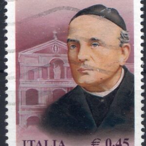 2004 Don Guanella