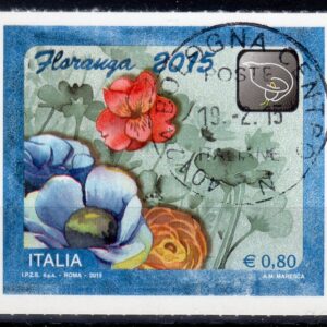 2015 Floranga 2015