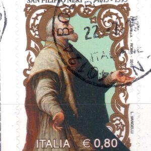 2015 Filippo Neri