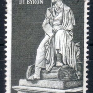 1959 Lord Byron
