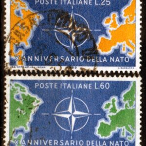 1959 NATO