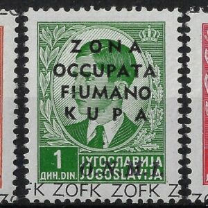 1941 O.N.M.I.