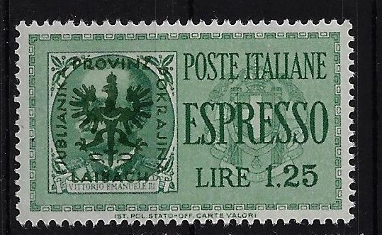 1944 soprastampati