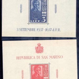 1938 Inaugurazione Abramo Lincoln