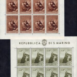1944 Pro Case Popolari