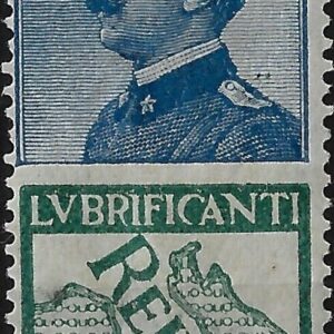 1924 25 c Reinach