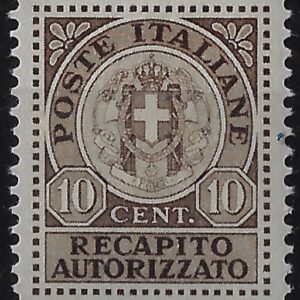1930 10 c bruno