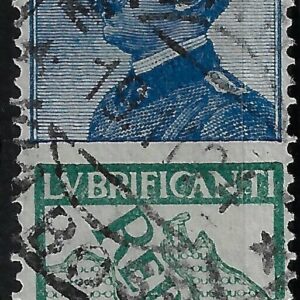 1924 25 c Reinach