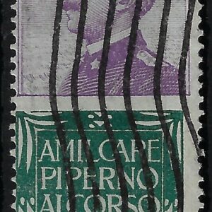 1924 15 c Columbia