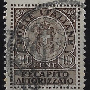 1930 10 c bruno