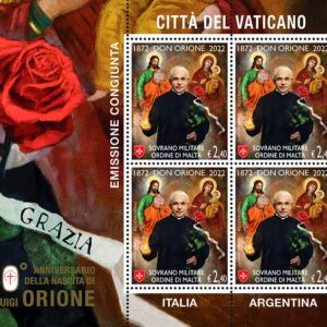 2022 Foglietti Don Orione