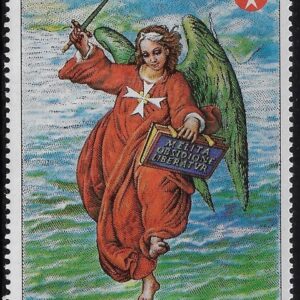 1982 Espressi Arcangelo