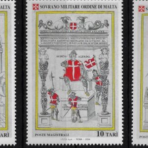 2004 Tavole da antichi testi 4