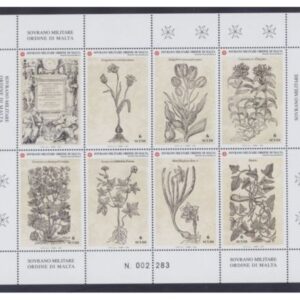 2004 Natura e arte 3