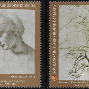 2008 Il disegno dell'arte