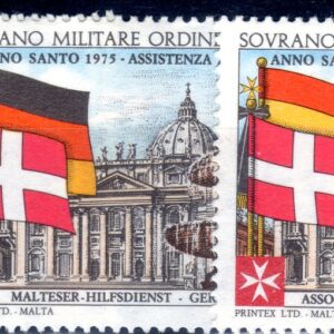 1975 Anno Santo 1975, assistenza ai pellegrini 1