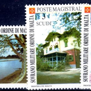 1988 50° Esplorazione di L Savoia allo Uadi Uebi Scebeli