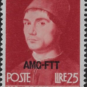 1953 Antonello