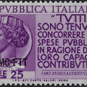 1954 Reddito