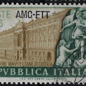 1952 Vanvitelli
