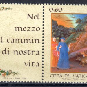 2009 Giornata dell Lingua Italiana - con appendice