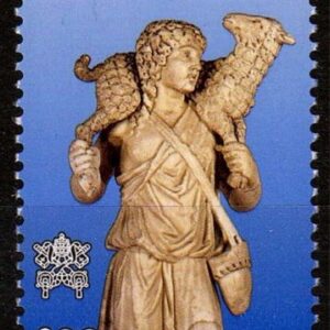 1998 Giornata dell' arte da libretto