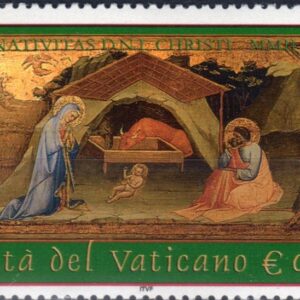 2002 Natale