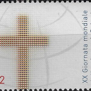 2005 Giornata della Gioventù
