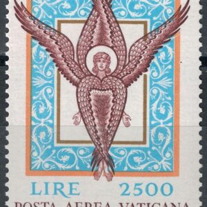 1974 Angelo