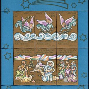 1988 Natale