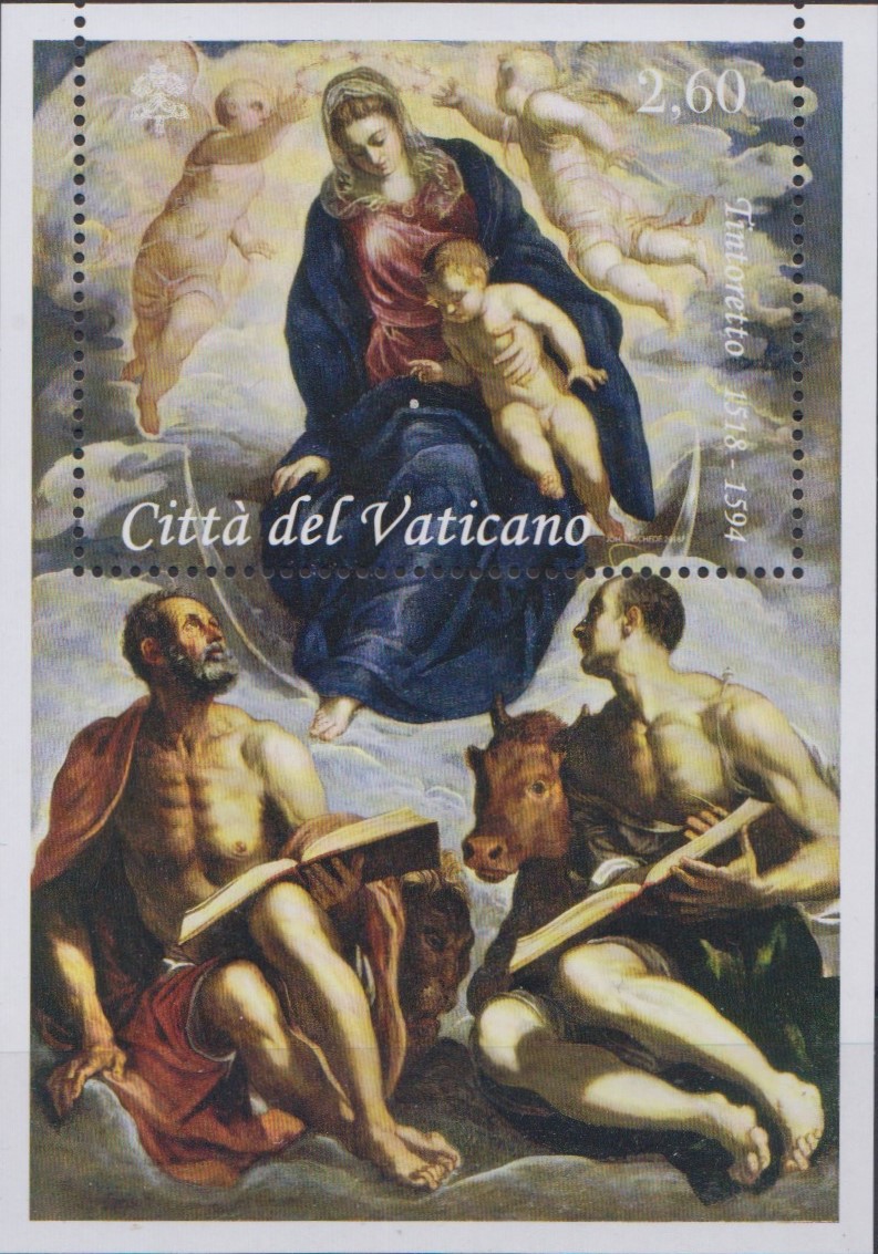 2018 Viaggi 2017