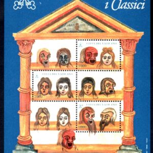 1997 I Classici