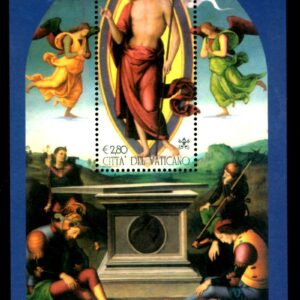 2005 Il Perugino