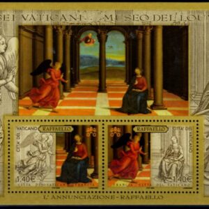 2005 I grandi Musei del mondo