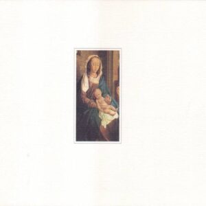 1994 folder Natale